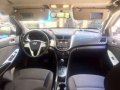 2012 hyundai accent automatic-0