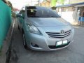 Toyota Vios 2012 for sale-0