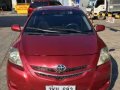 Toyota Vios for sale in very good conditions-0