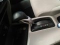 Honda Civic 2013 for sale-5