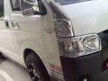 Toyota hiace assume balance-1