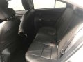 2017 Toyota Vios 1.3J Manual Transmission for sale-0