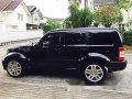 Dodge Nitro 2009 for sale-1