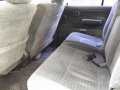 2000 model toyota revo lxv limited for sale -7