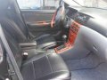 2007 Toyota Altis 1.6G very fresh for sale -2