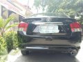 For sale! Honda city AT 2009 model-5