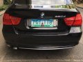 BMW 320d 2010 for sale-1