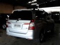 2015 Toyota Innova E 2.5 Automatic Diesel for sale-6