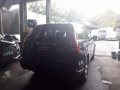 2007 Honda CRV 4X2 fresh for sale -5