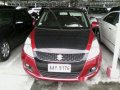 Suzuki Swift 2014 for sale-1