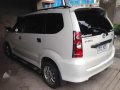 Avanza fo sale better than celerio wigo mirage toyota innova-1