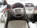 Very Fresh 2009 Toyota Camry for sale -3