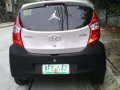 Hyundai Eon 2013 low mileage for sale-3