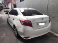 2017 Toyota Vios 1.3J Manual Transmission for sale-1