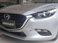 New 2017 Mazda 3 Vehicles All in Promo-5