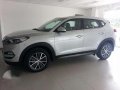 hyundai tucson-10