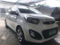 Kia picanto 2012-3