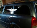 Opel Astra 2001-0