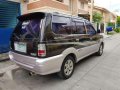 Toyota revo SR 2001 likes brand new for sale-3