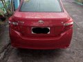 Toyota Vios 2015 for sale-1