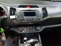 2013 kia sportage 2.0 crdi-8