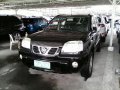 Nissan X-Trail 2005 for sale-2