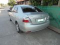 Toyota Vios 2012 for sale-3