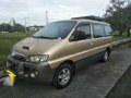 hyundai starex 2001mdl-3