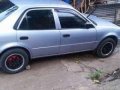 toyota corolla xl lovelife 2000 model-10