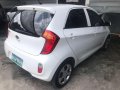 Kia picanto 2012-4