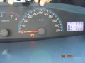 2011 Toyota Vios J MT Brandnew Condition FRESH-3
