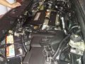 Honda CR-V good running condition for sale-2