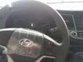 hyundai tucson-8