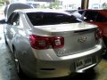 For sale Chevrolet Malibu 2013-4