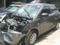 2017 Suzuki Swift dzire MT good condition for sale-1