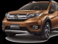 Honda Cars Mobilio City Jazz Brio Civic BR-V CR-V Odyssey Pilot-6