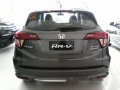 For sale Honda HR-V 2017-3