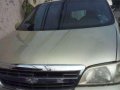 Chevrolet venture 2003 model matic for sale-3