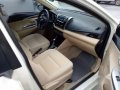 Toyota Vios 2014 AT 1.5G low mileage for sale -3