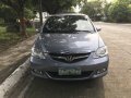 Honda City 2007 for sale-1