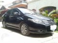 For sale! Honda city AT 2009 model-0