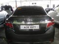 Toyota Vios 2016 for sale at best price-6