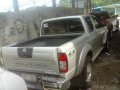 Nissan Frontier 2005 for sale-5