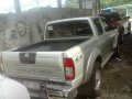Nissan Frontier 2005 for sale-5