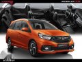 Honda Cars Mobilio City Jazz Brio Civic BR-V CR-V Odyssey Pilot-0