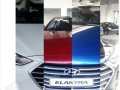 New 2017 Hyundai Elantra Units For Sale-6