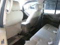 2005 Toyota Fortuner G for sale -5