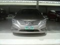 For sale Hyundai Azera 2013-3
