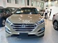 hyundai tucson-9