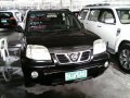 Nissan X-Trail 2005 for sale-1